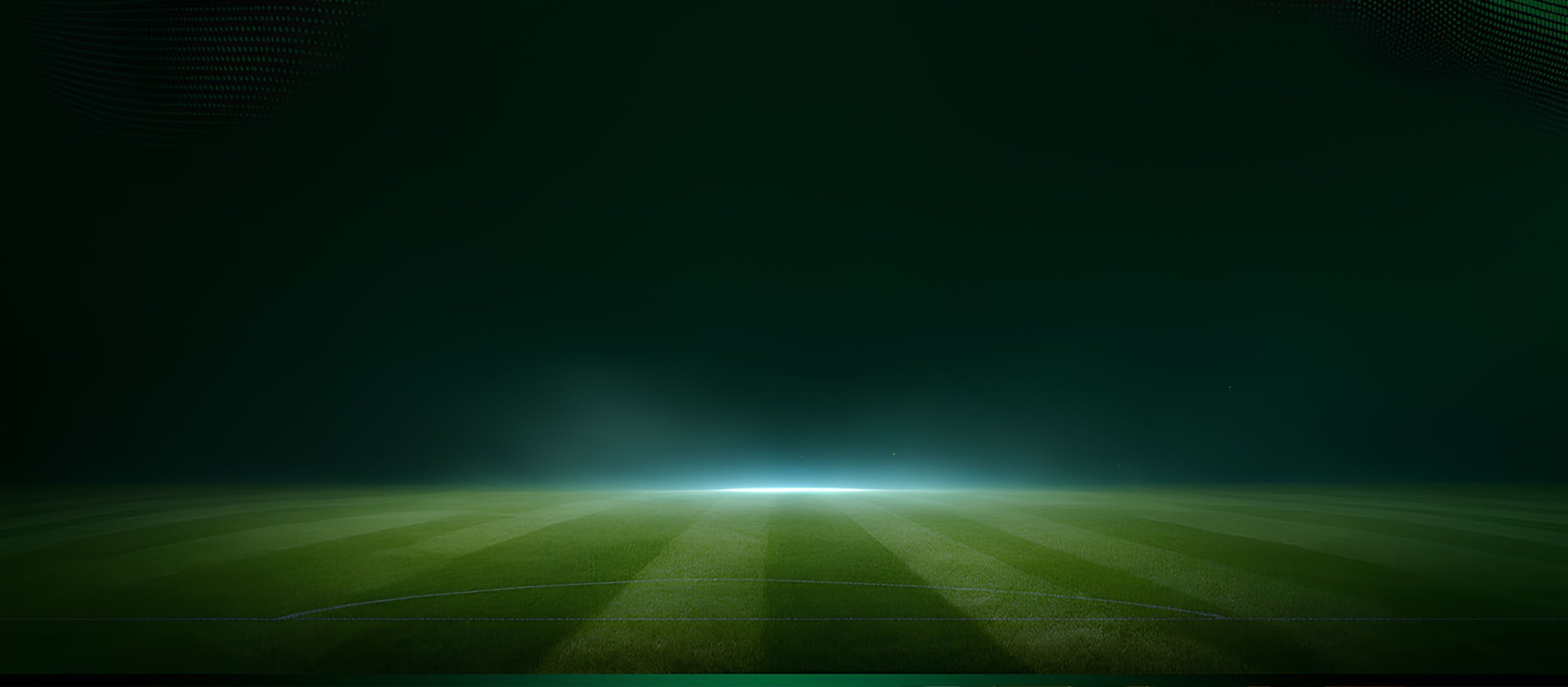 Freebet MaxBet 1000 RSD.