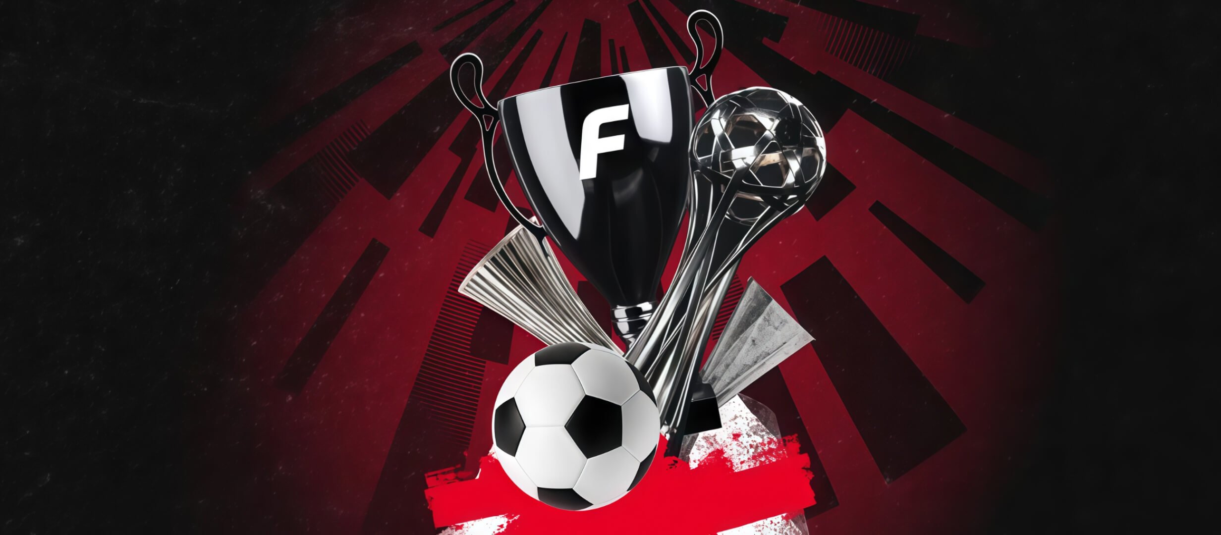 Бонус от Fonbet 50000 ₽.