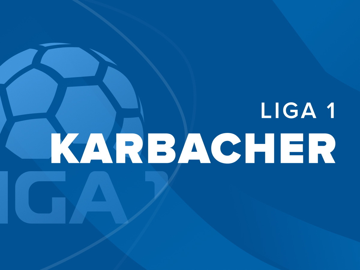 legalbet.ro: Cum pariez pe Liga 1 - interviu cu expertul Legalbet Karbacher.