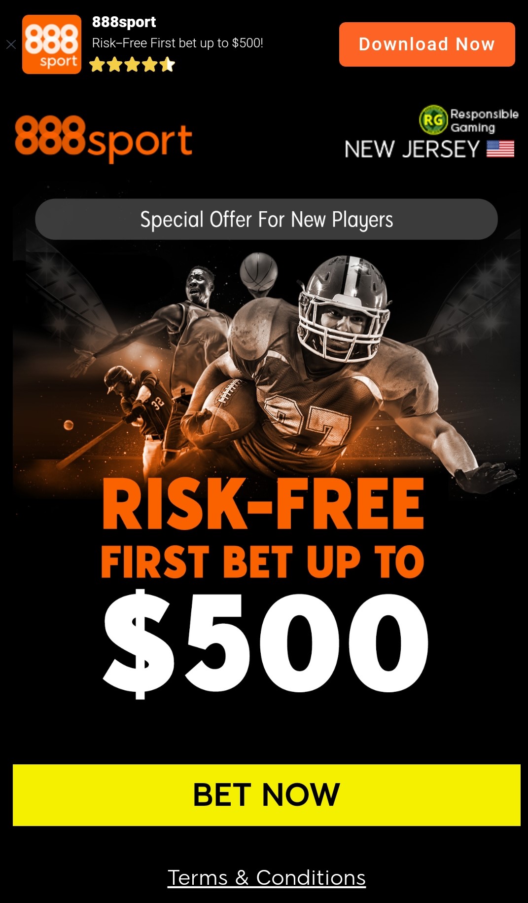 colorado online sports betting apps