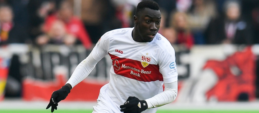 VFL Bochum – VFB Stuttgart: pronosticuri fotbal Zweite Bundesliga