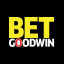 Betgoodwin