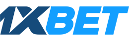 Логотип букмекерской конторы 1xBet.com - legalbet.kz