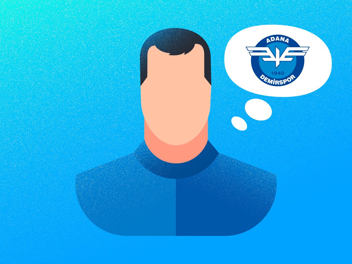 Александр Фадин: Турецкий вояж Дзюбы. Балотелли укатил, поэтому Артём — главная надежда в атаке.