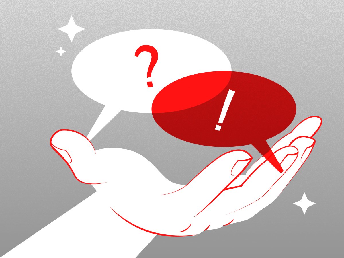 Лучшие интервью авторов Legalbet в 2025-м