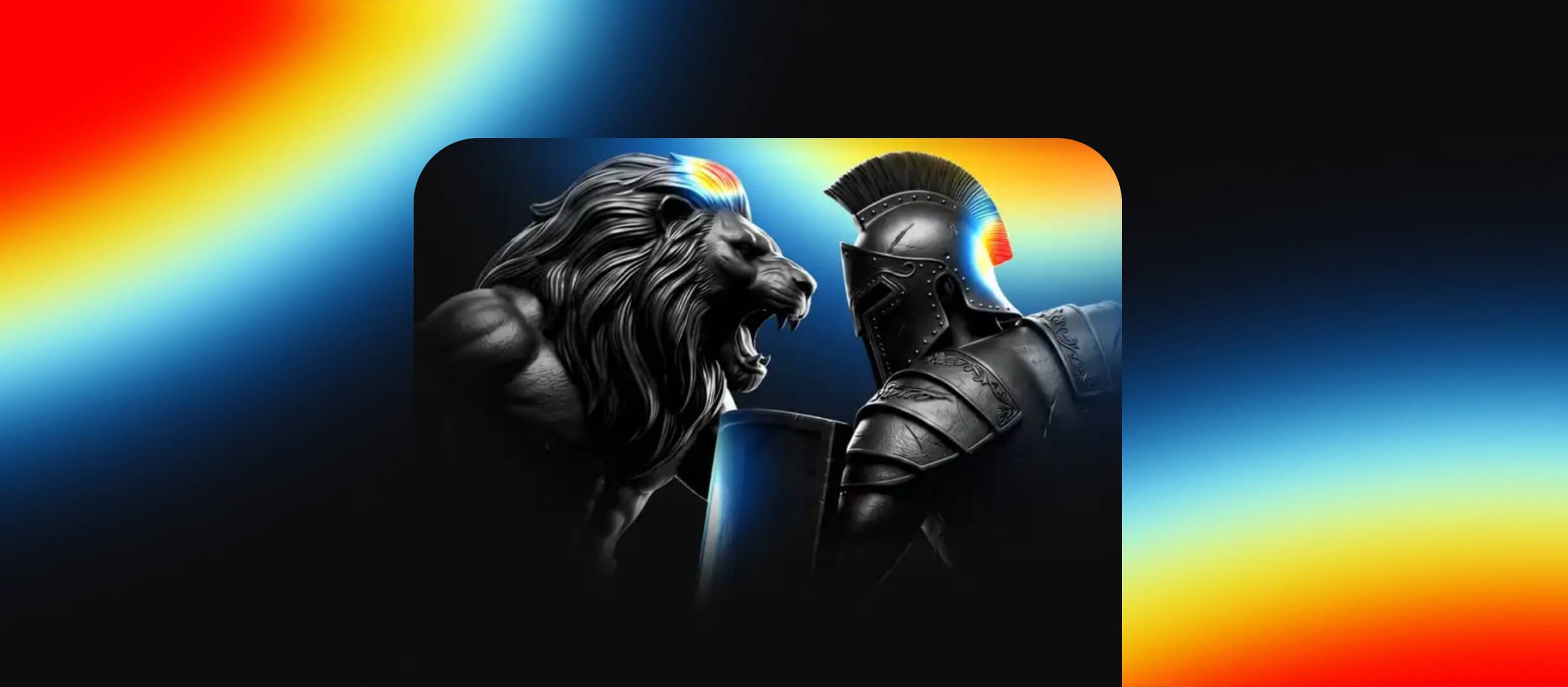 Бонус от BETBOOM 3000 ₽.