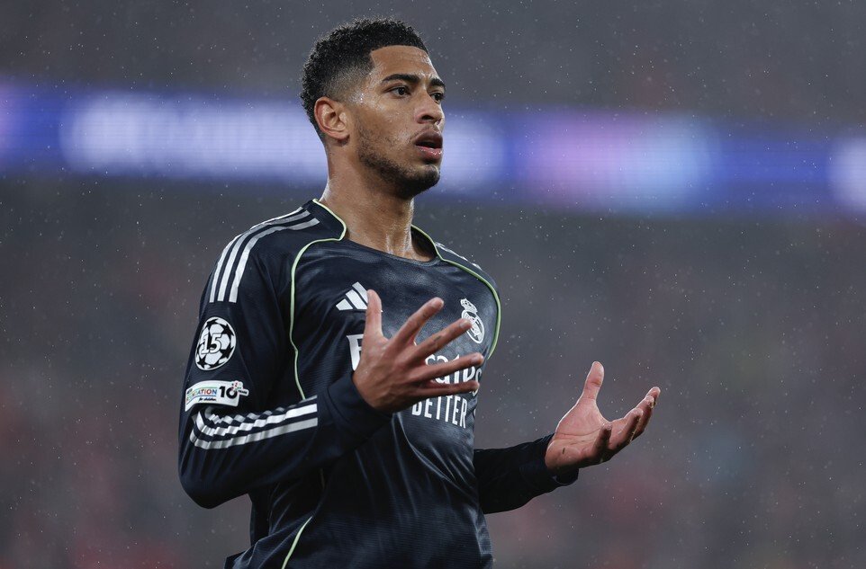 Irina R. Hipolito/Keystone Press Agency