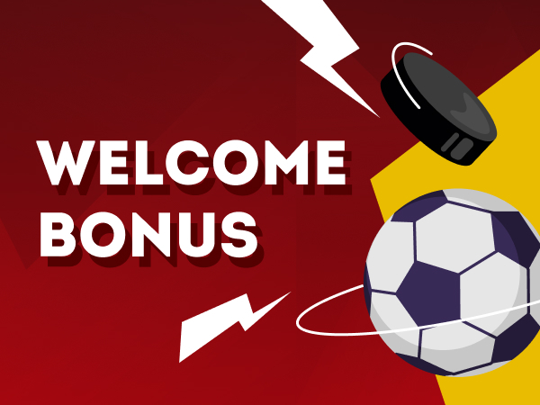 Бесплатные бонусы ставки на спорт вебкамера чат рулетка онлайн