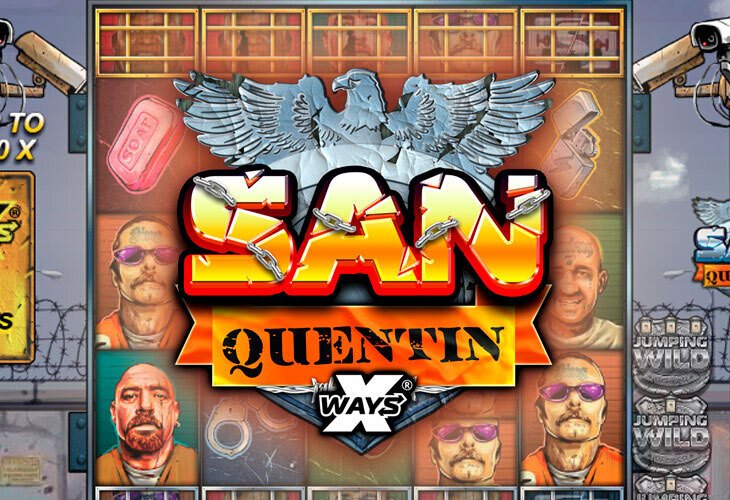 game-image