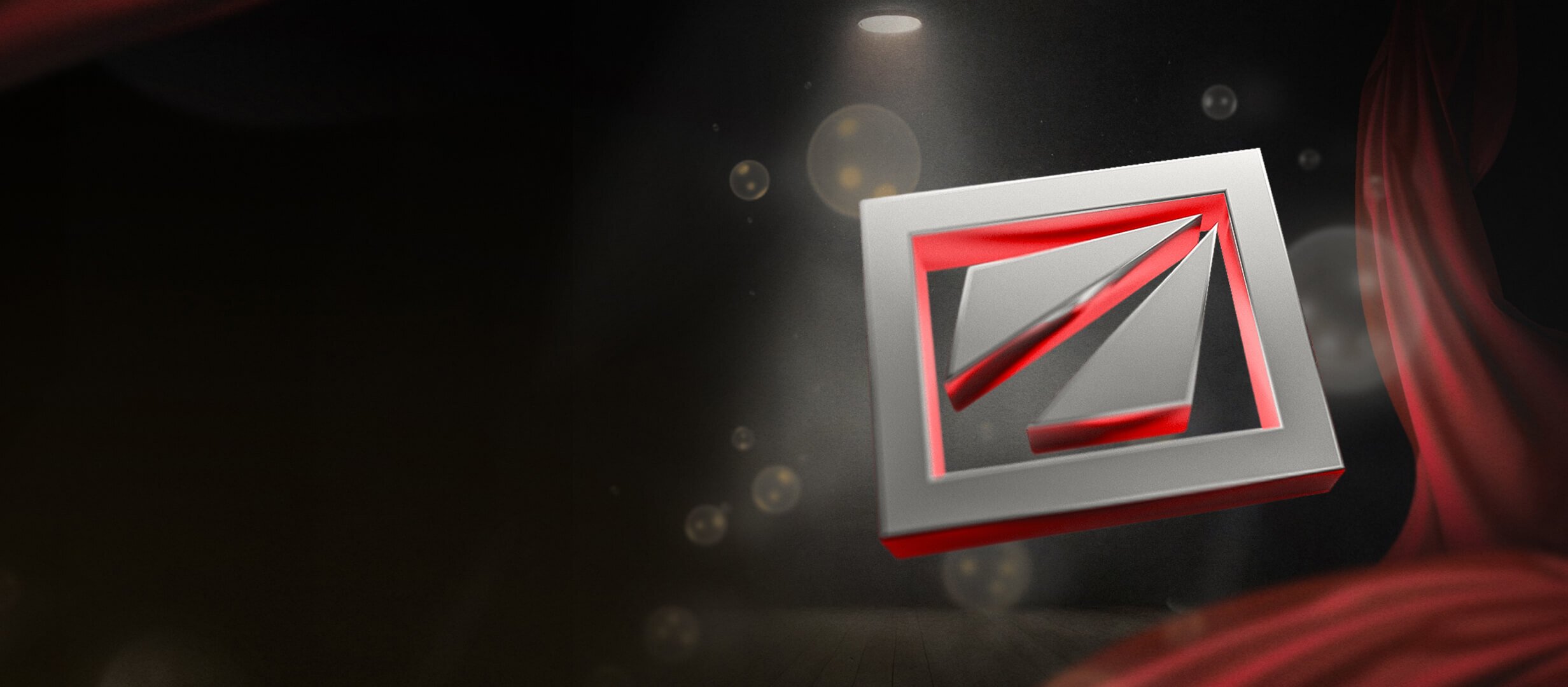 Бонус от Pari 5000 ₽.