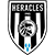 Хераклес logo