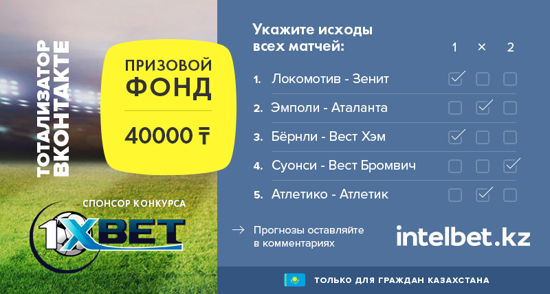 591ebc3ce3aee_1495186492.jpg
