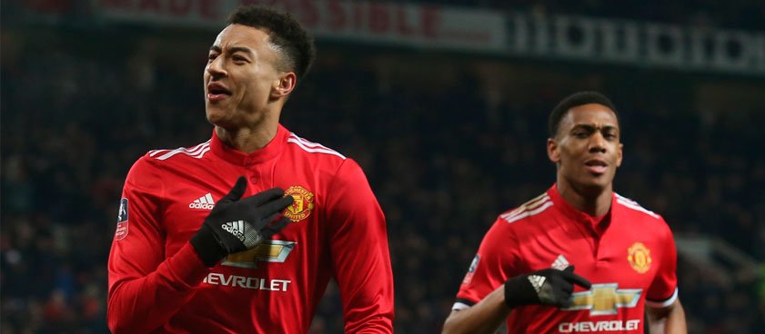 «Ньюкасл» - «Манчестер Юнайтед». Прогноз Ермухамеда Маулена.