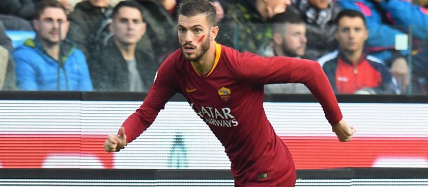 «Рома» – «Реал» Мадрид: прогноз на футбол от Ермухамеда Маулена