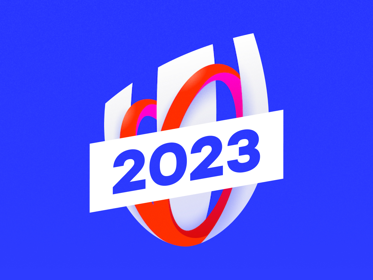 Legalbet.uk: Rugby World Cup 2023 Betting Odds.