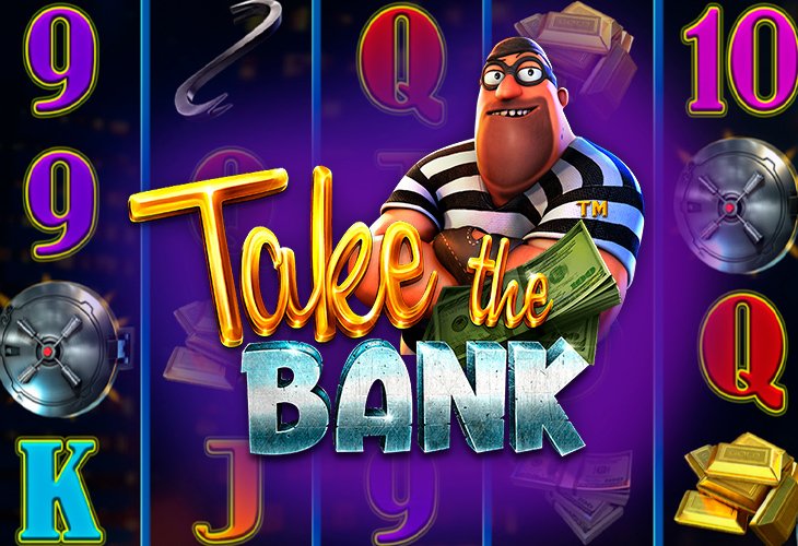game-image