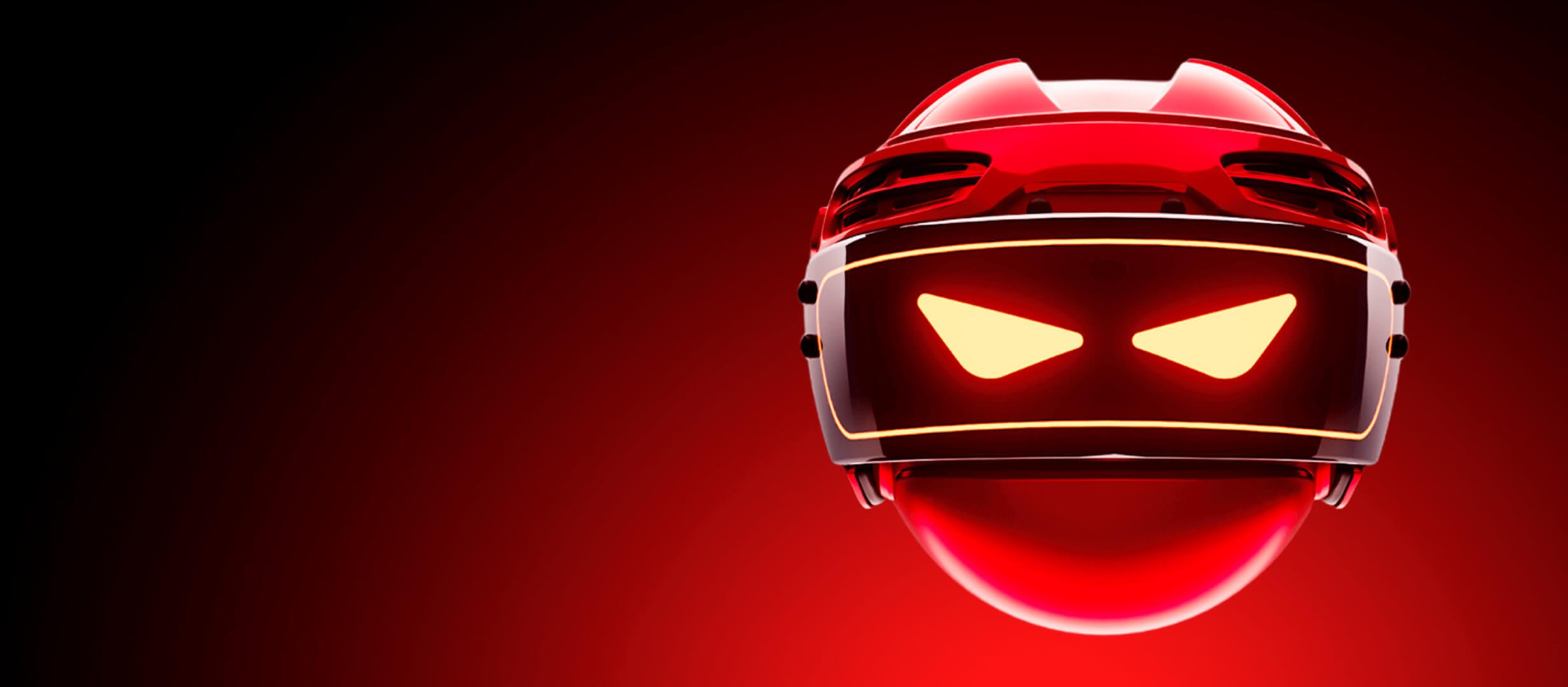 Фрибет от OLIMPBET 5000000 ₽.