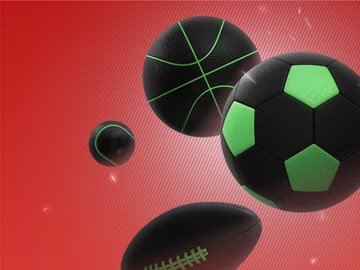 Free bets BetStorm £10.