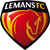 Odds and bets to soccer FC Le Mans