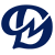 Динамо Молодечно logo