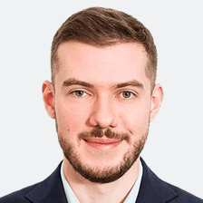 Роман Гутцайт