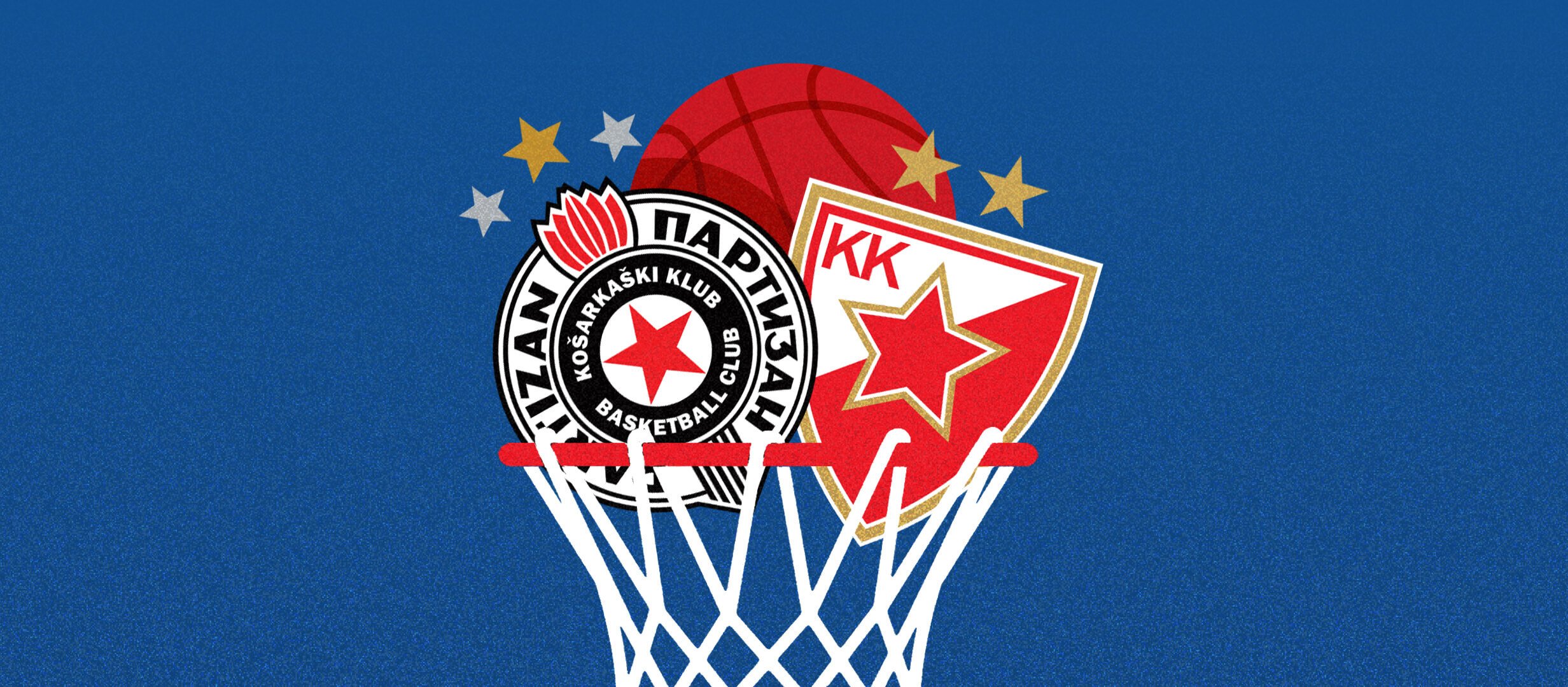 Šanse srpskih klubova u Evroligi 2025/26