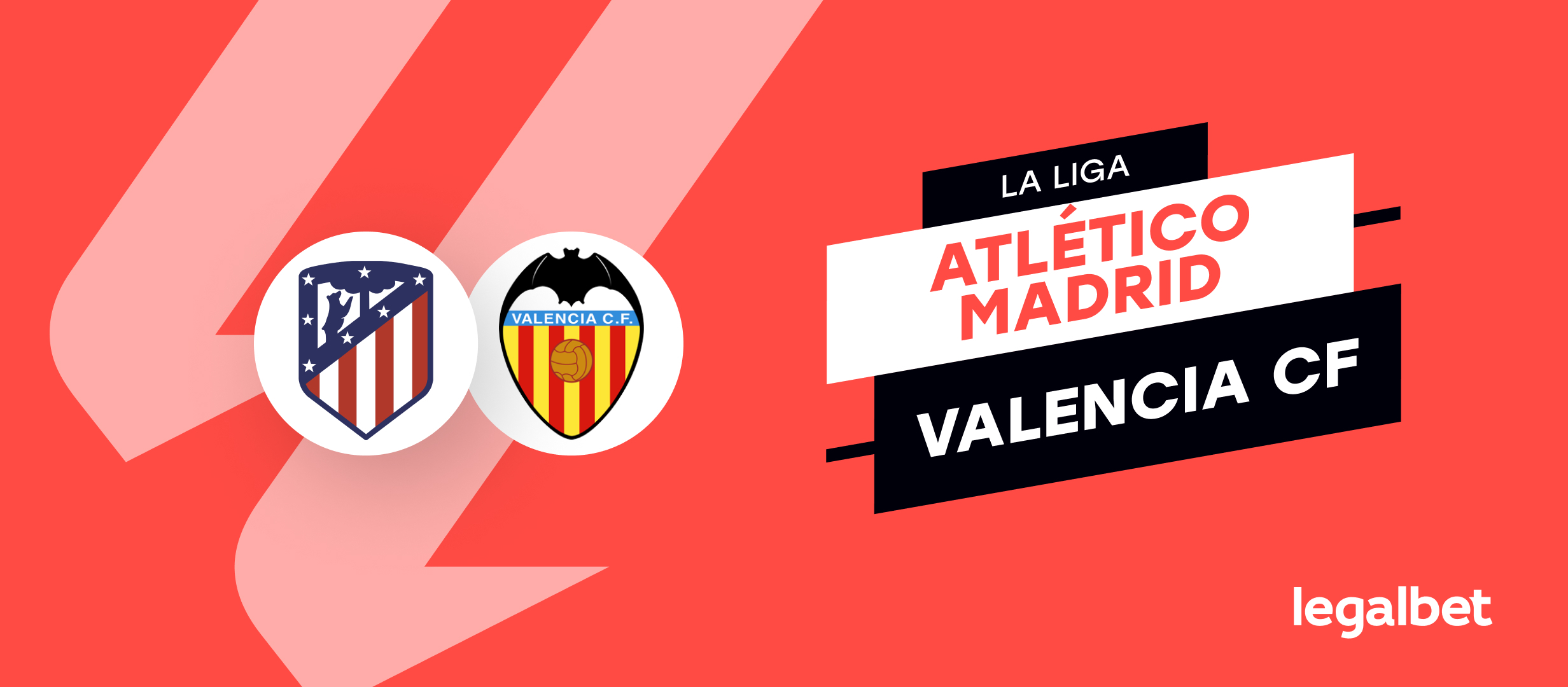 Atletico Madrid vs Valencia – ponturi si cote LaLiga 15.09.2024