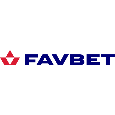 Букмекерская контора favbet фавбет игровые автоматы онлайн скачки без регистрации