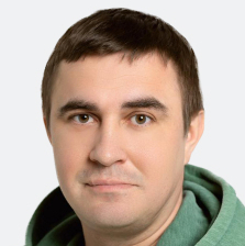 Артем Милаков
