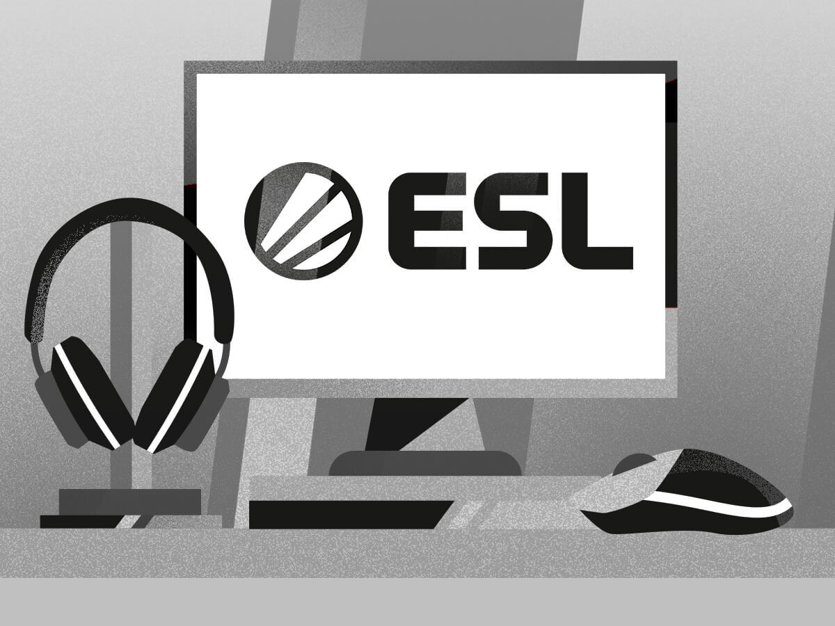 IEM Cologne 2025: A Catedral do Counter Strike
