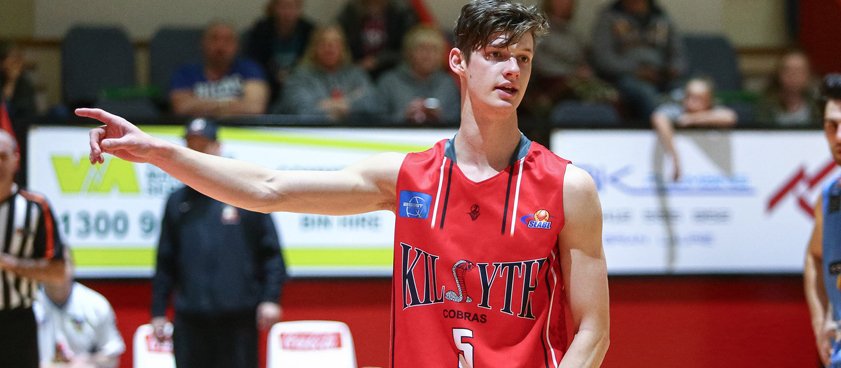 Баскетбол. «Килсит Кобрас» - «БА Центр оф Экселленс». Прогноз гандикапера Solomon