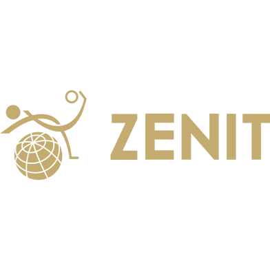 Zenit на Android