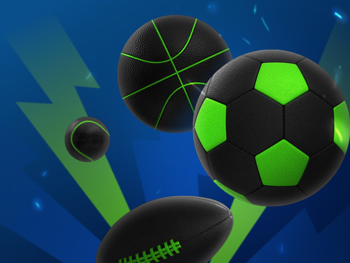 Bono en efectivo Jugabet 5000 MXN.