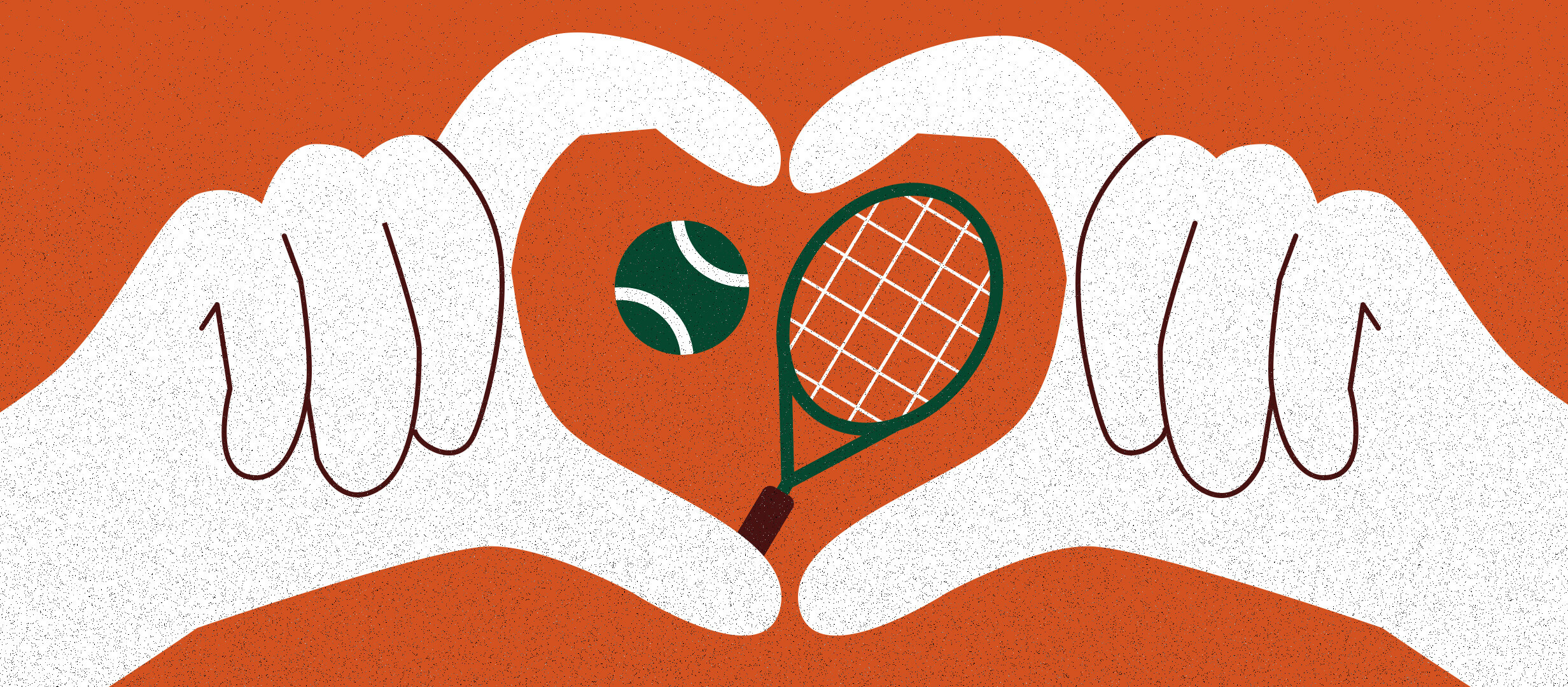Odds Roland Garros 2025: Todos os Favoritos ao Título e Palpite Final