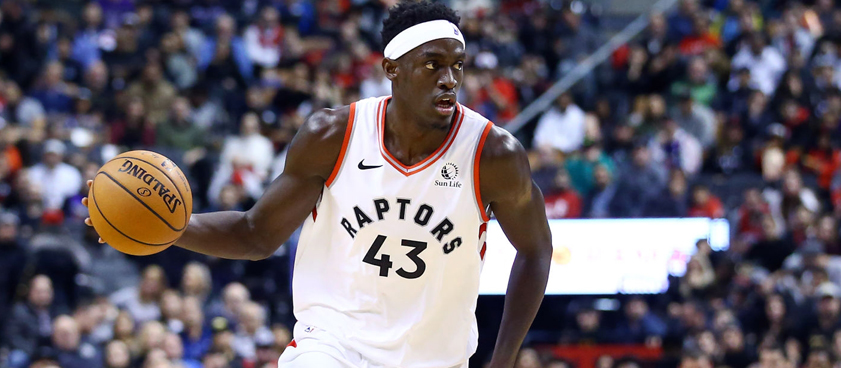 Toronto Raptors – Houston Rockets: ponturi NBA