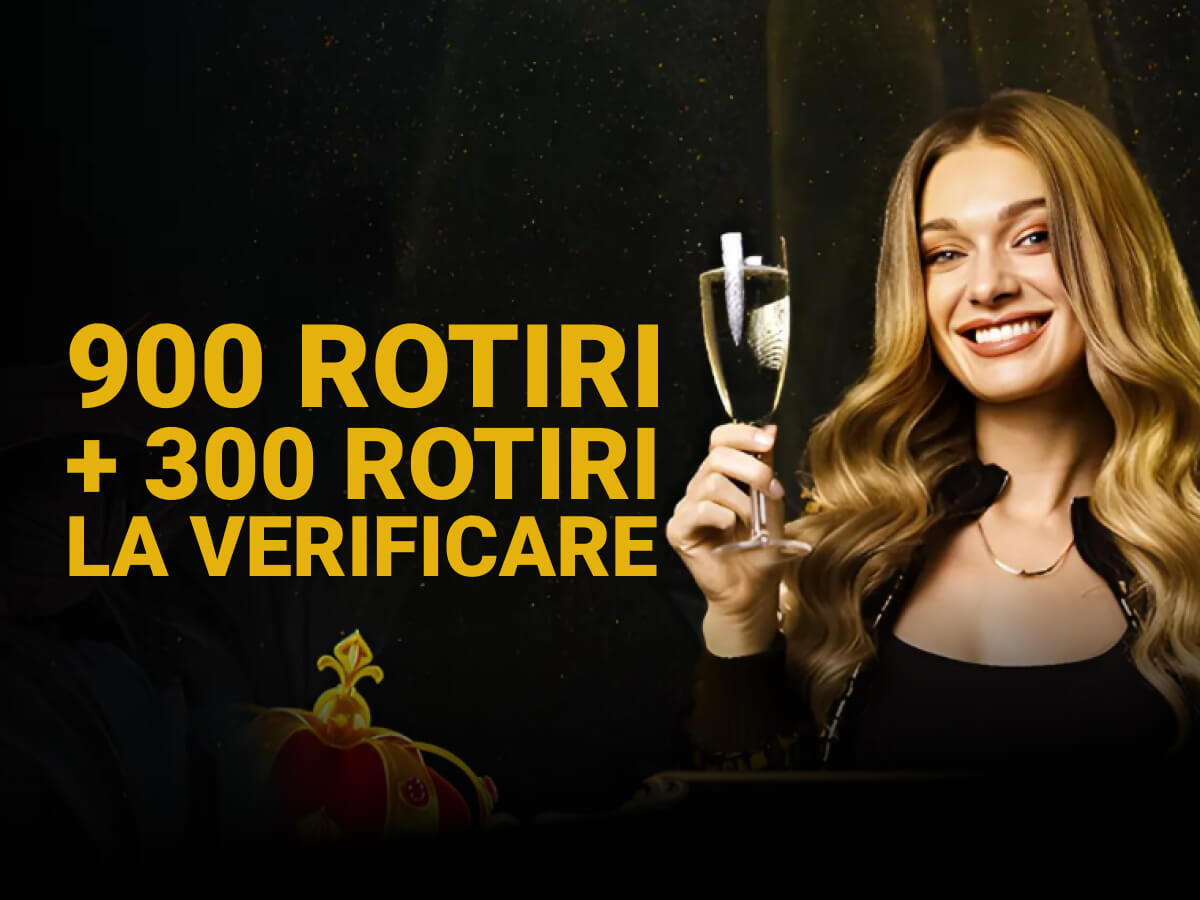 Fără depunere Fortuna Casino.