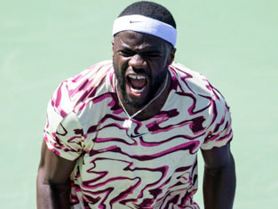 Rafa