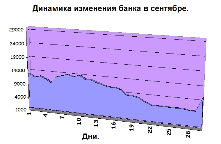 5d94ccfd8f334_1570032893.jpg