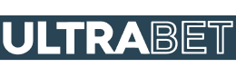 Ultrabet Casino