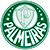 Палмейрас logo