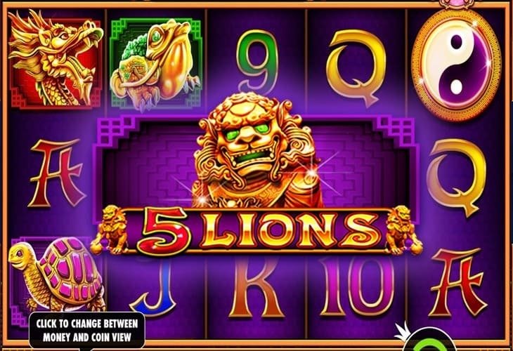 game-image