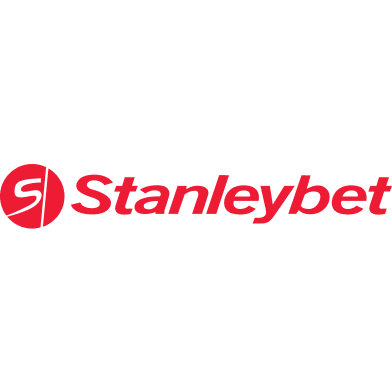 Stanleybet Casino