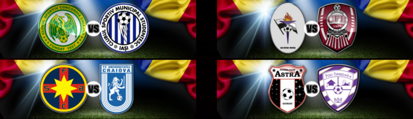 thumb_597c39d5ca9df_1501313493.png