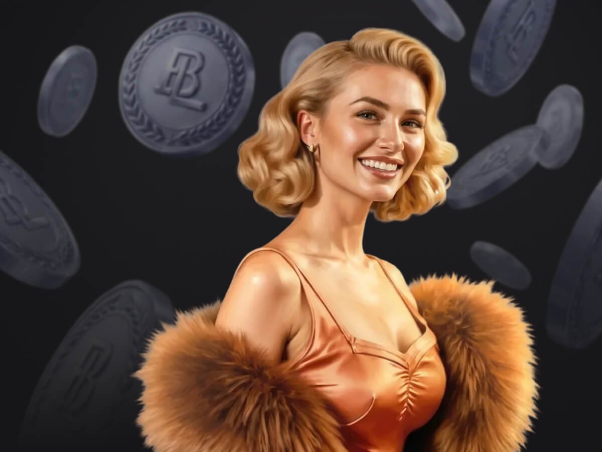 Fără depunere Bilion Casino 35000 RON.