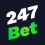 247bet