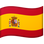 :es: