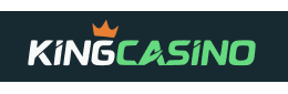 King Casino