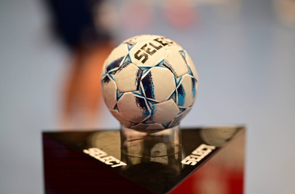 Фото: IMAGO/Felix Schlikis