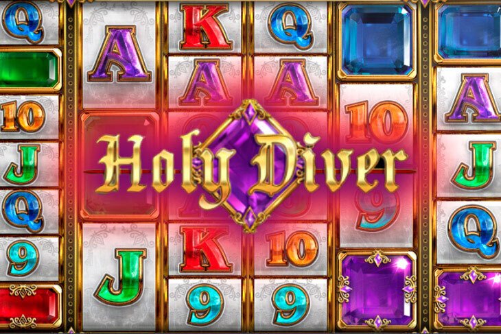 game-image
