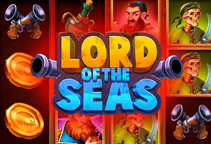 game-image